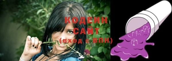 тгк Богородск