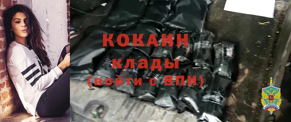 ГАЛЛЮЦИНОГЕННЫЕ ГРИБЫ Белоозёрский